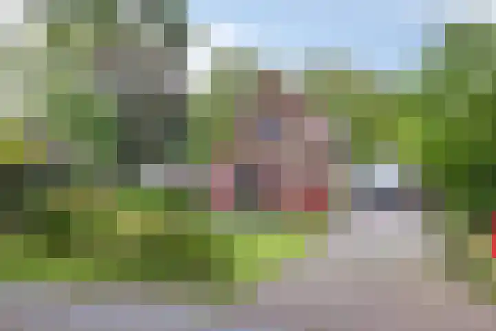 Oosterse Es 67 Appelscha thumbnail 7