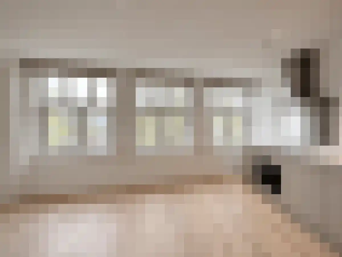 Oostersekade 3 Amsterdam thumbnail 5