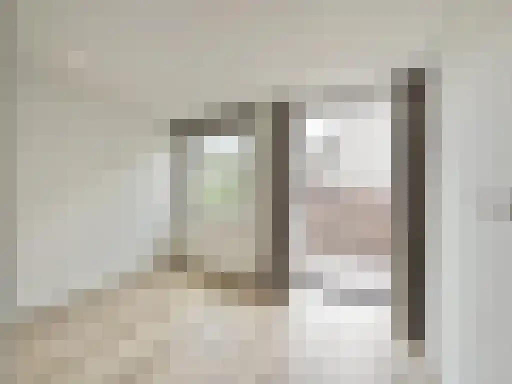 Oostersekade 3 Amsterdam thumbnail 6