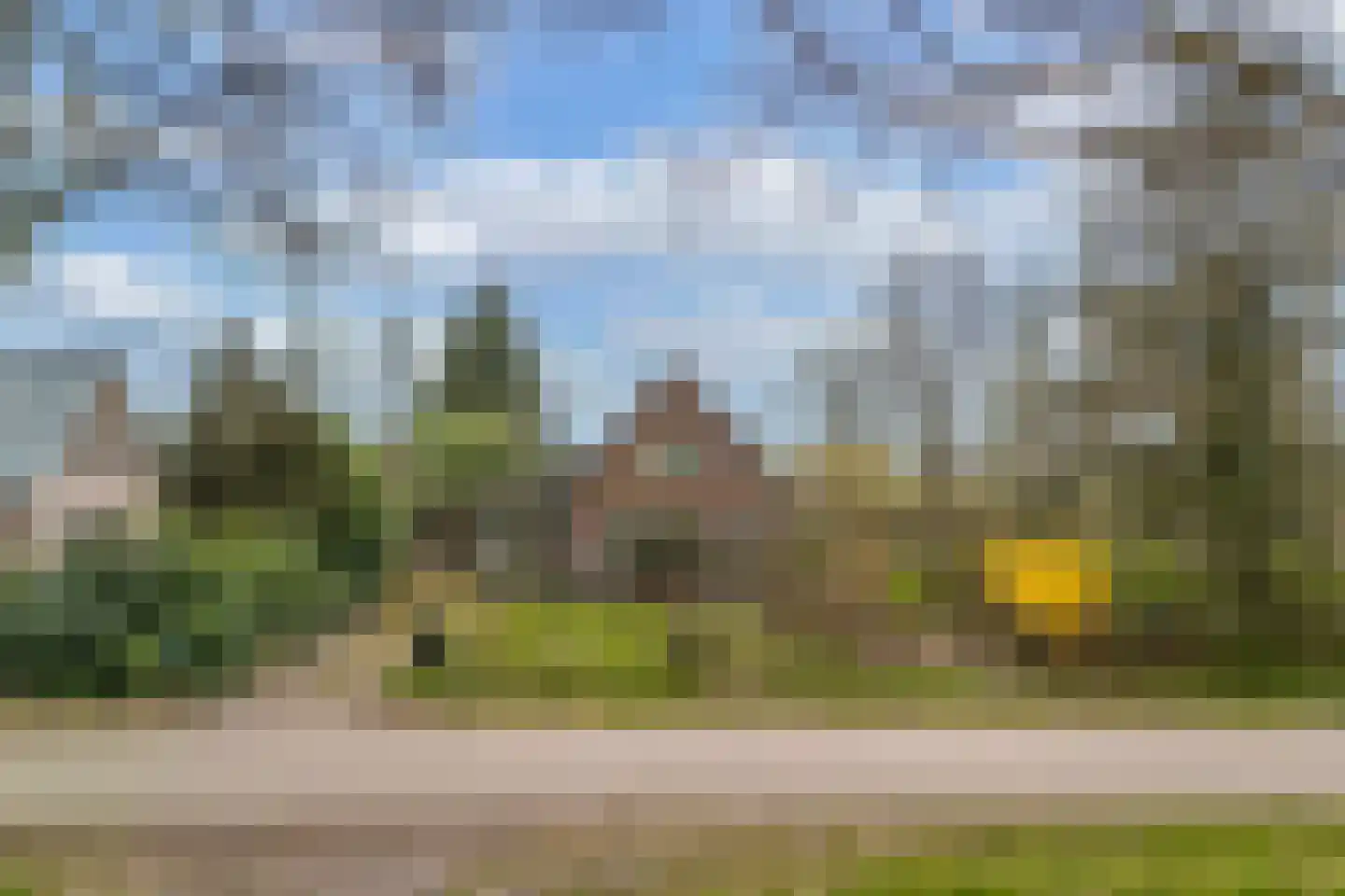 Oosterseveldweg 27 Noordwolde thumbnail 39