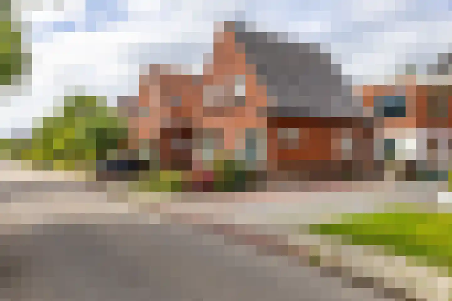 Oosterseweg 34 A Zuidwolde thumbnail 10