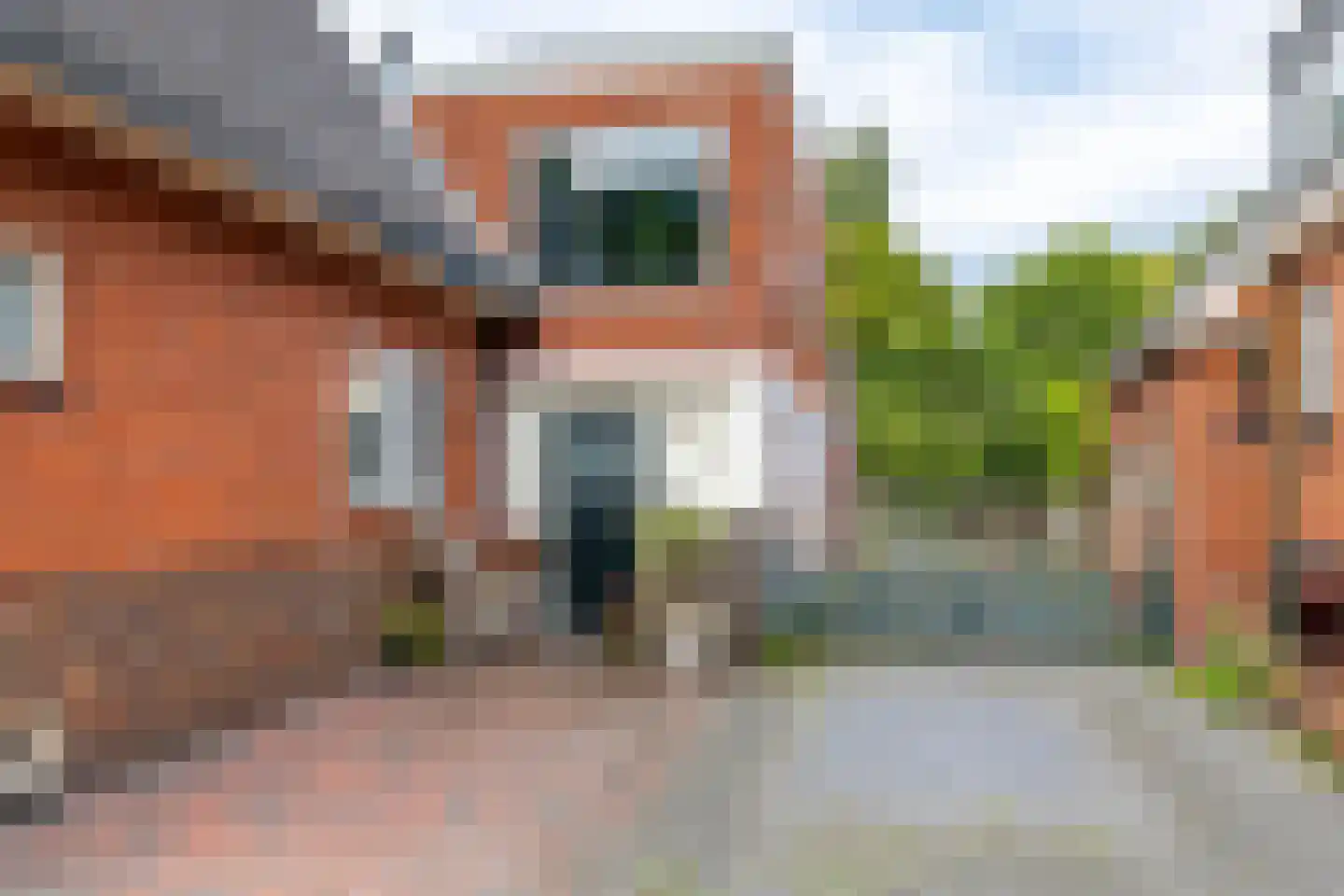 Oosterseweg 34 A Zuidwolde thumbnail 11