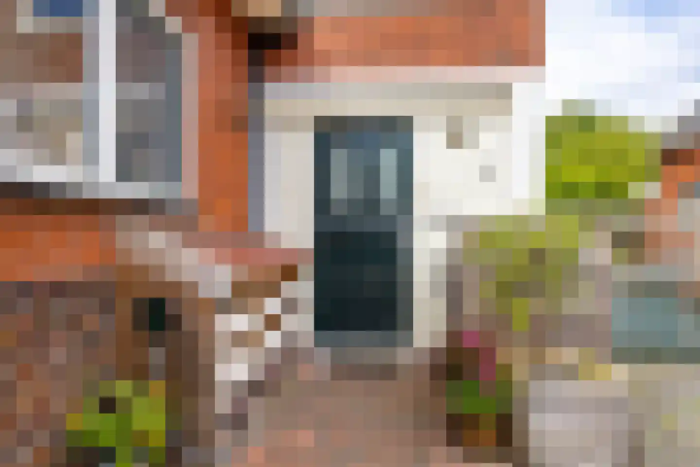Oosterseweg 34 A Zuidwolde thumbnail 12