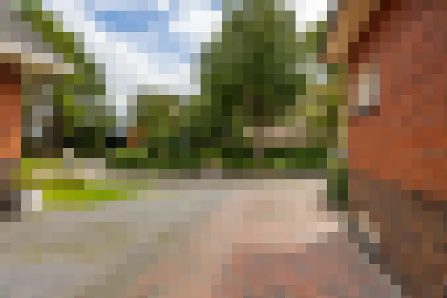 Oosterseweg 34 A Zuidwolde thumbnail 47