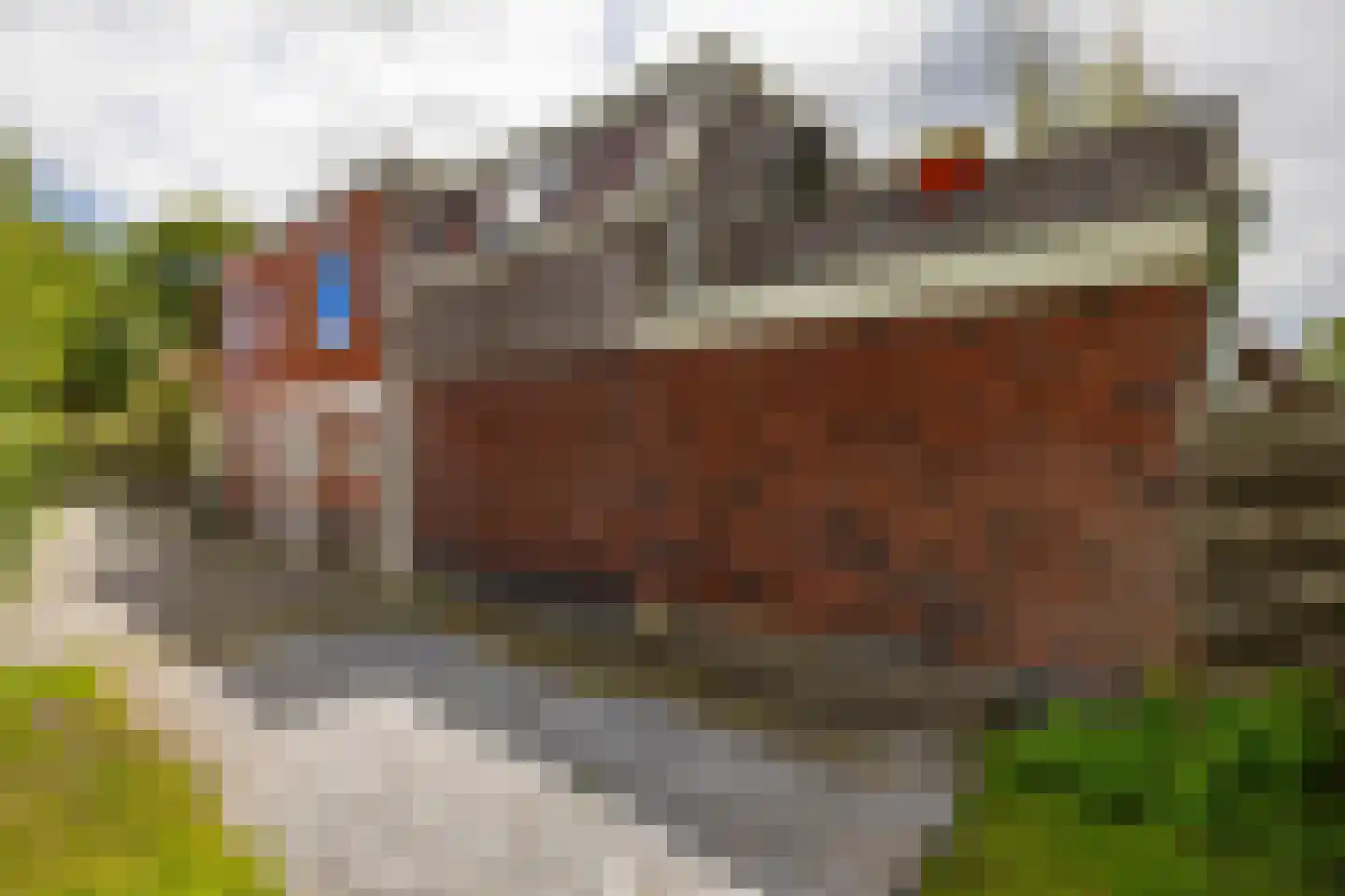 Oosterseweg 34 A Zuidwolde thumbnail 48