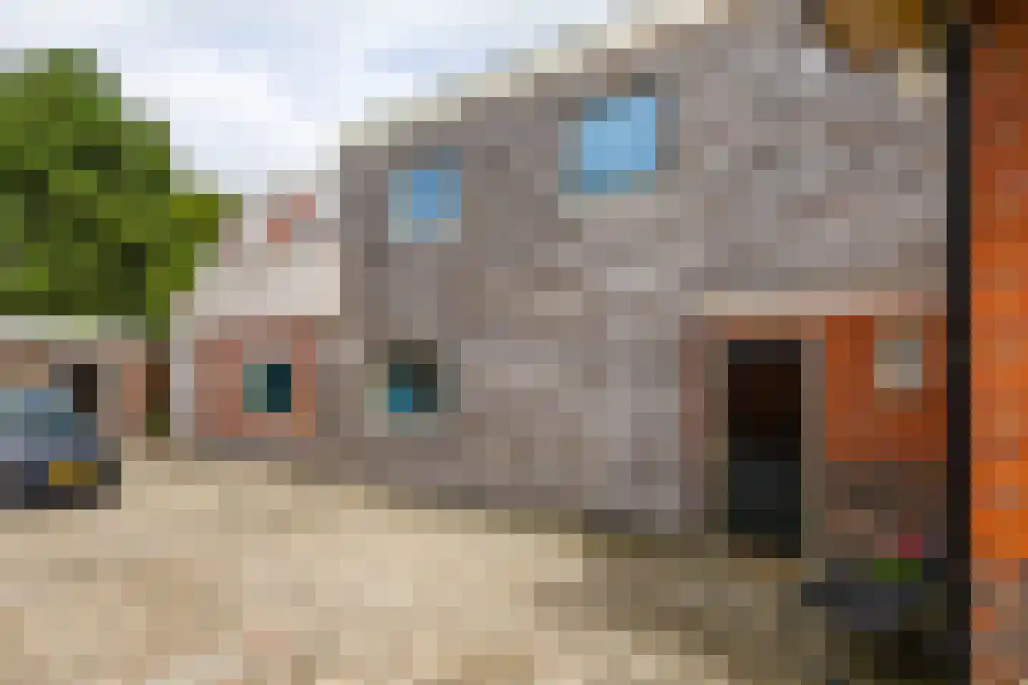 Oosterseweg 34 A Zuidwolde thumbnail 49