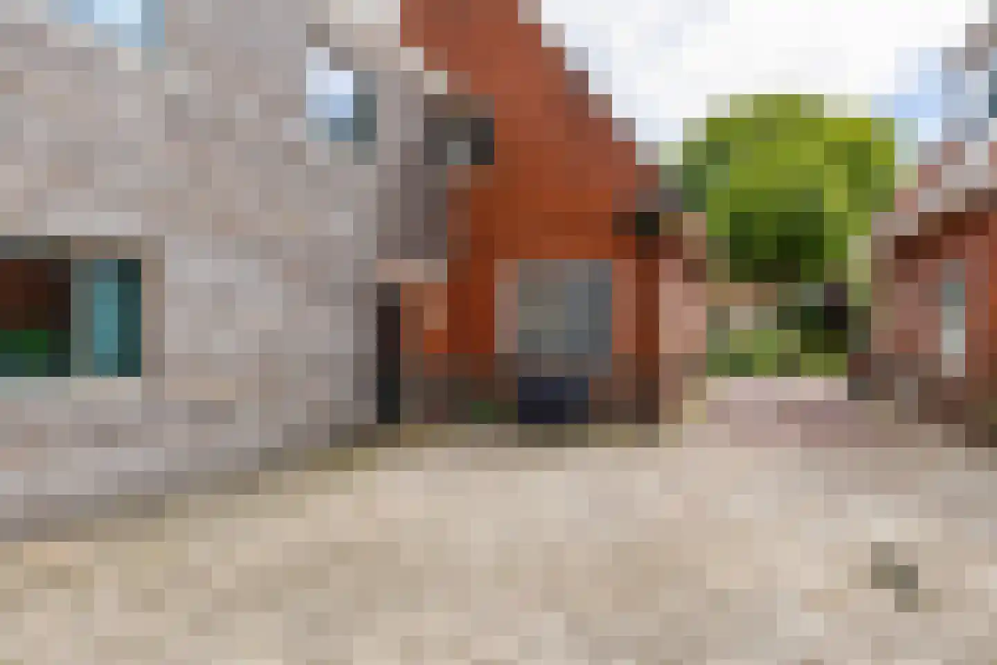 Oosterseweg 34 A Zuidwolde thumbnail 50