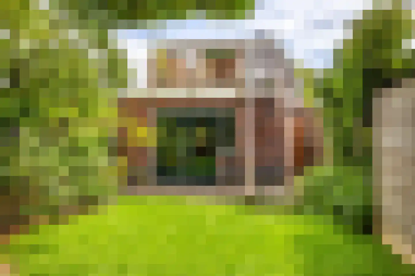 Oosterseweg 34 A Zuidwolde thumbnail 52