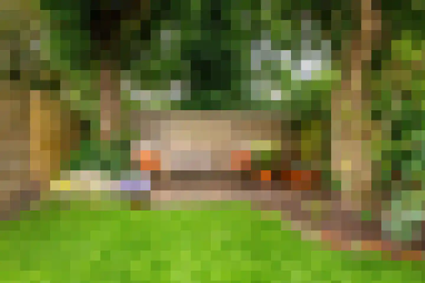 Oosterseweg 34 A Zuidwolde thumbnail 53