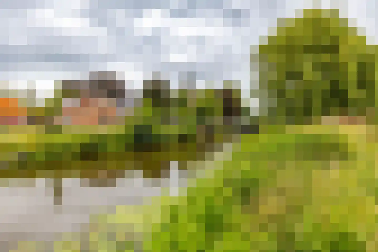 Oosterseweg 34 A Zuidwolde thumbnail 54