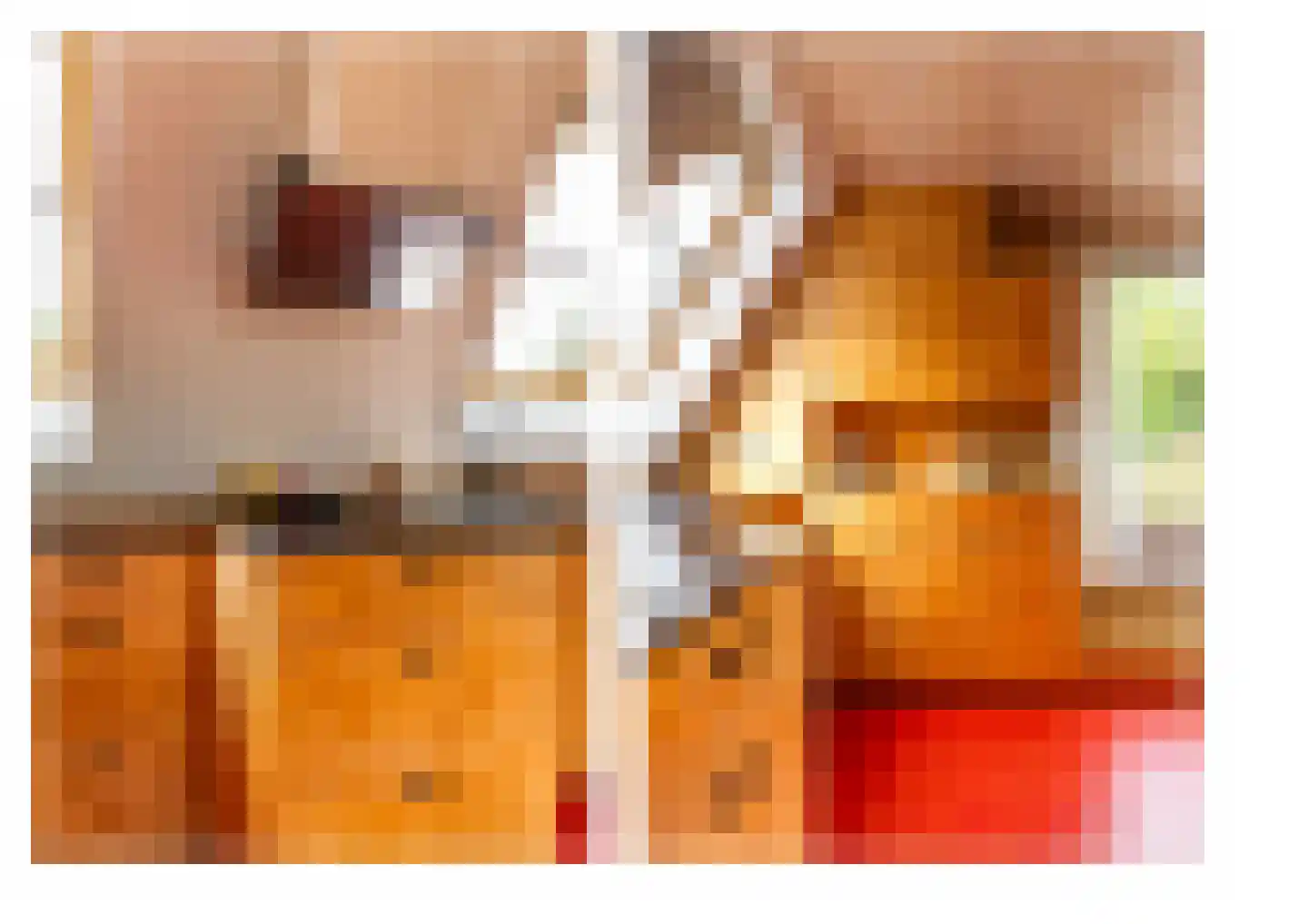 Oosterseweg 34 A Zuidwolde thumbnail 61