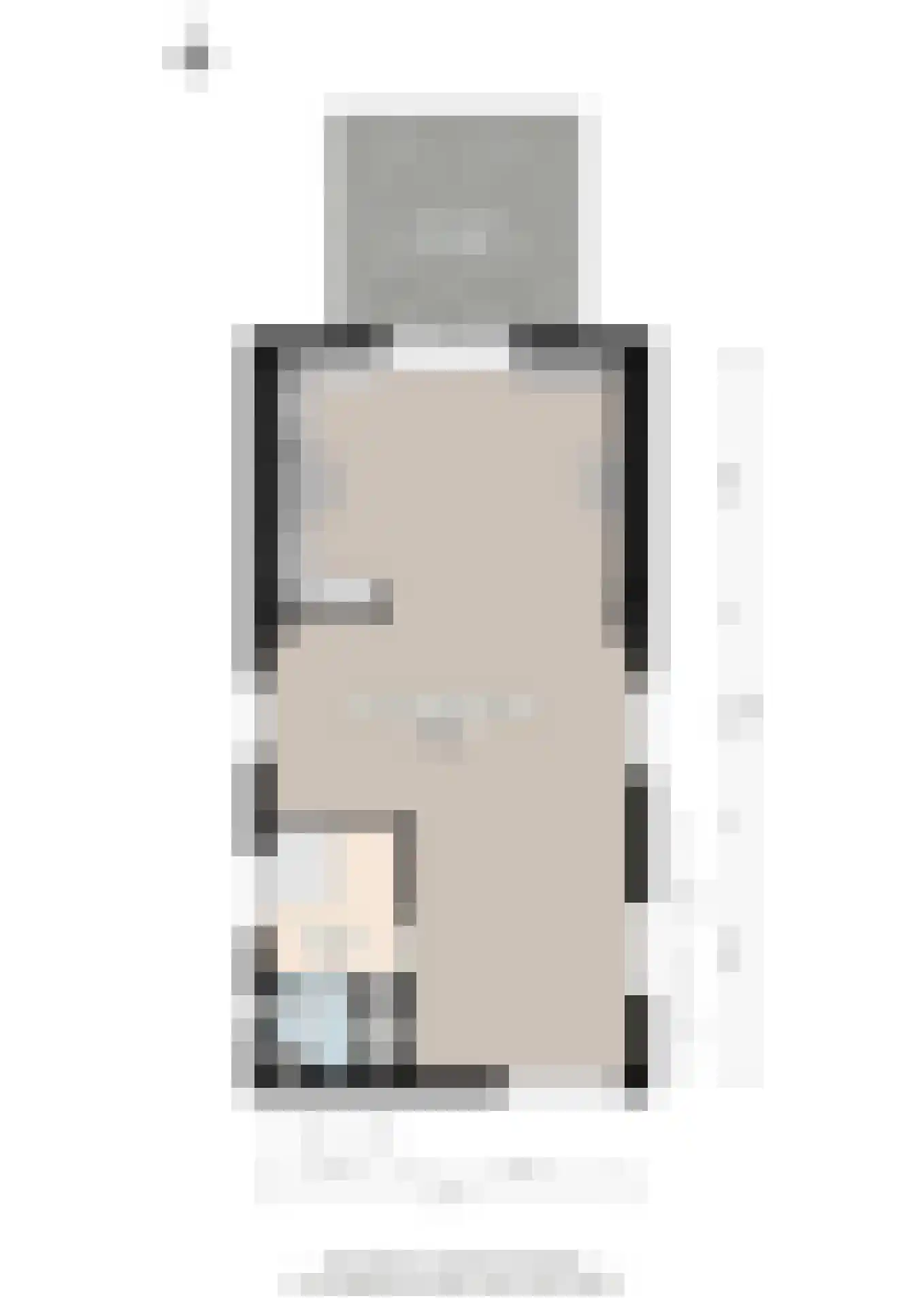 Oosterseweg 34 A Zuidwolde thumbnail 67