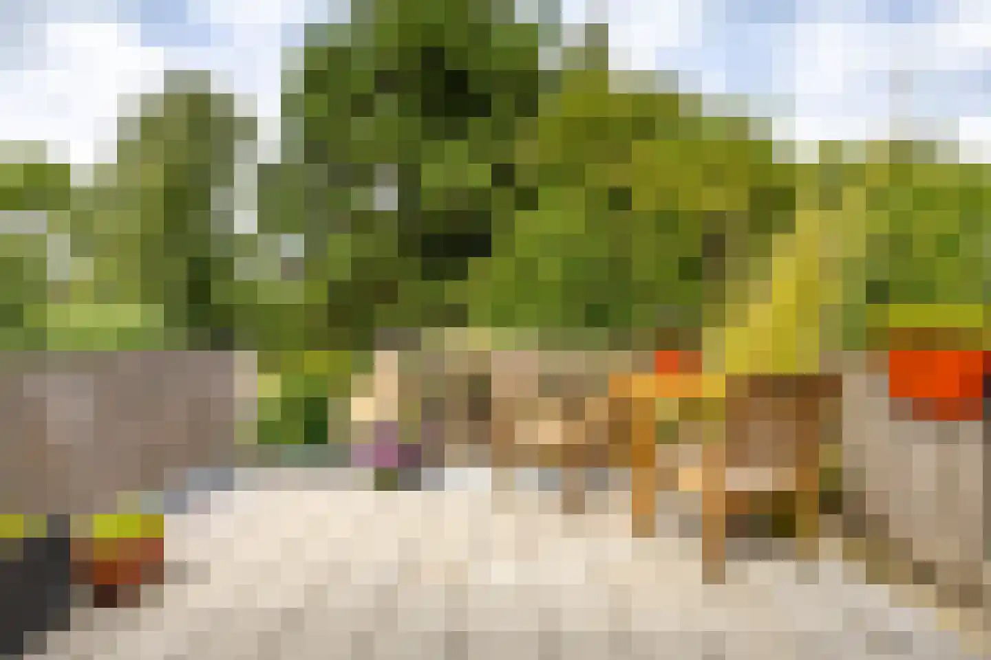 Oosterseweg 34 A Zuidwolde thumbnail 8
