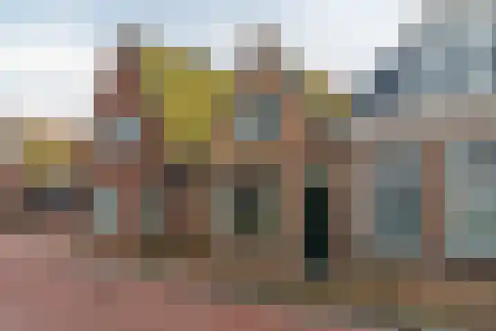 Oostersingel 1 Dokkum