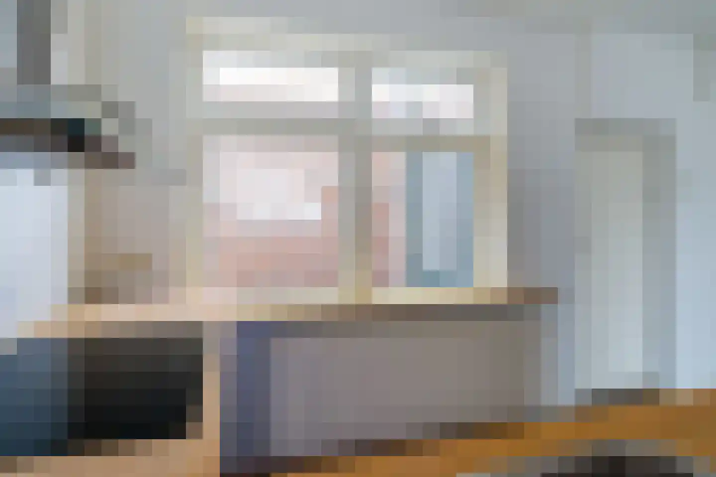 Oostersingel 1 Dokkum thumbnail 13