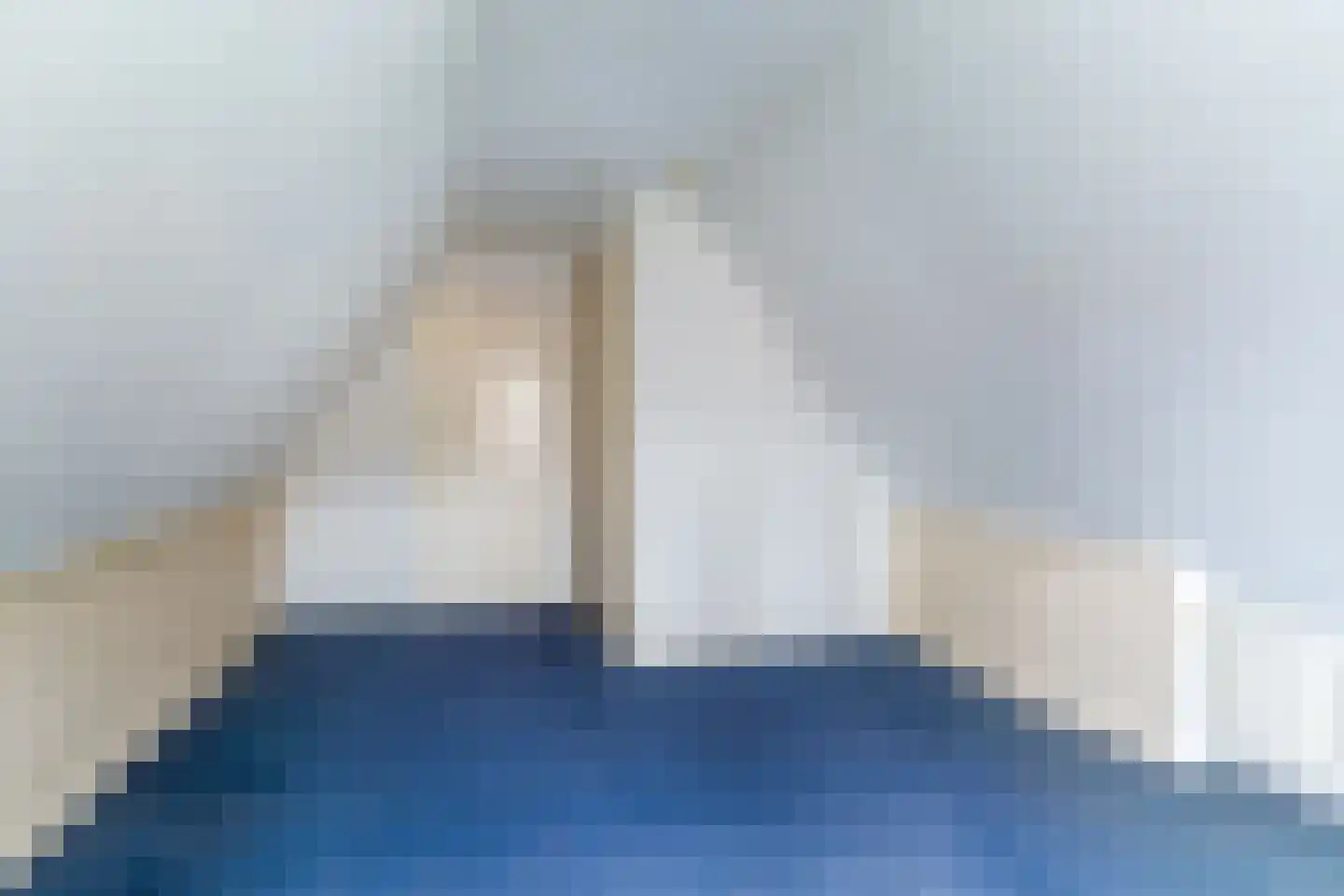 Oostersingel 1 Dokkum thumbnail 24