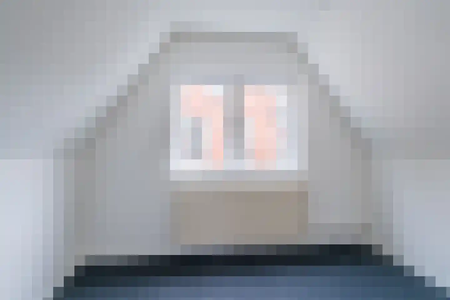 Oostersingel 1 Dokkum thumbnail 25