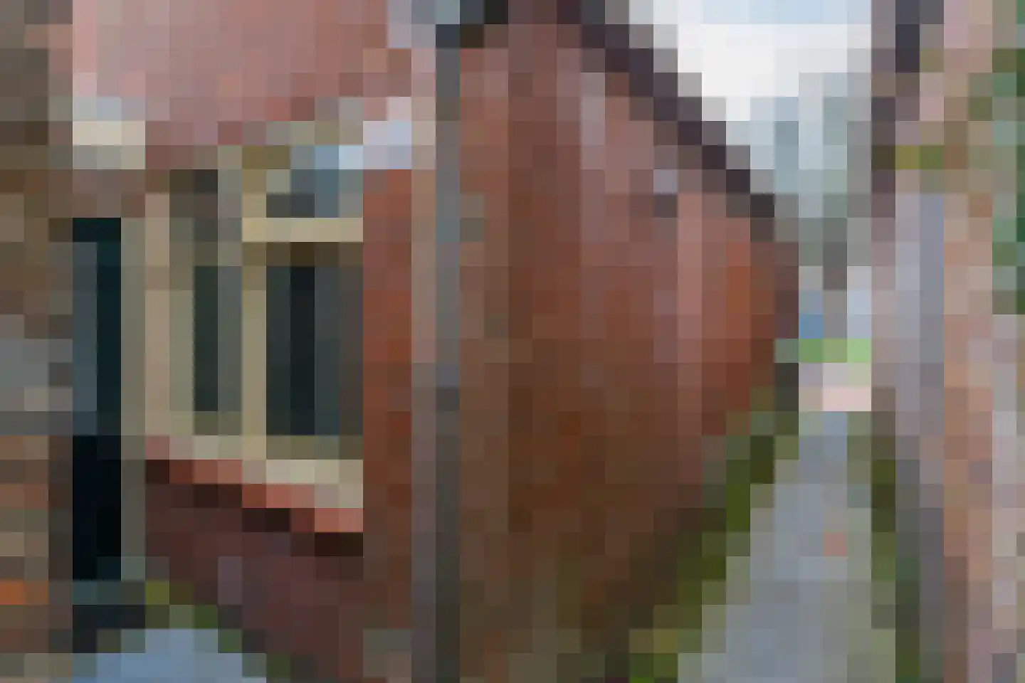 Oostersingel 1 Dokkum thumbnail 27