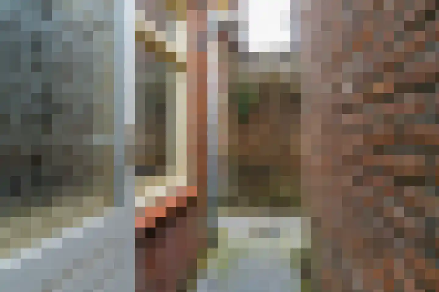 Oostersingel 1 Dokkum thumbnail 28