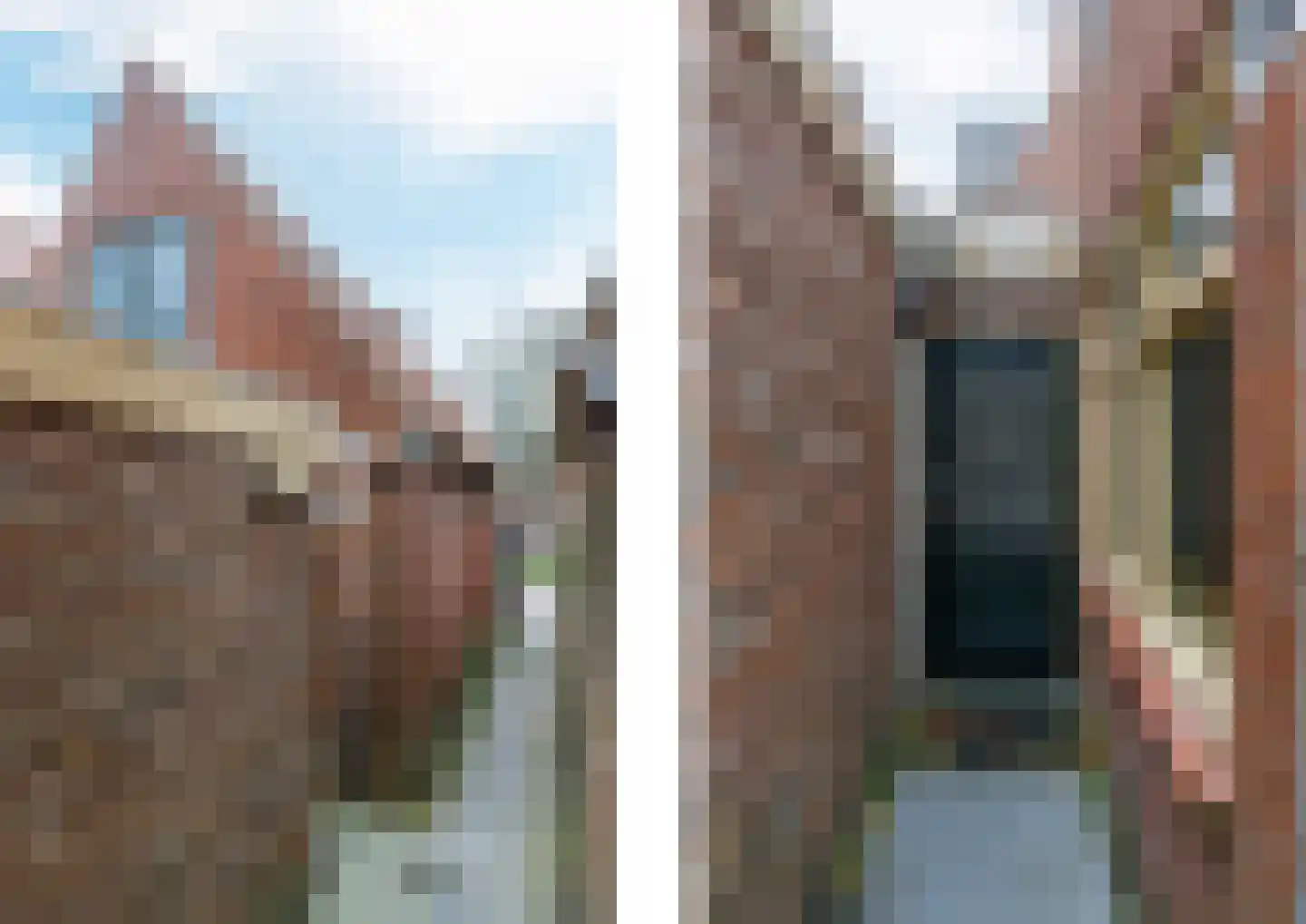 Oostersingel 1 Dokkum thumbnail 29