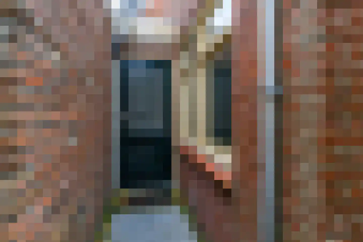 Oostersingel 1 Dokkum thumbnail 30