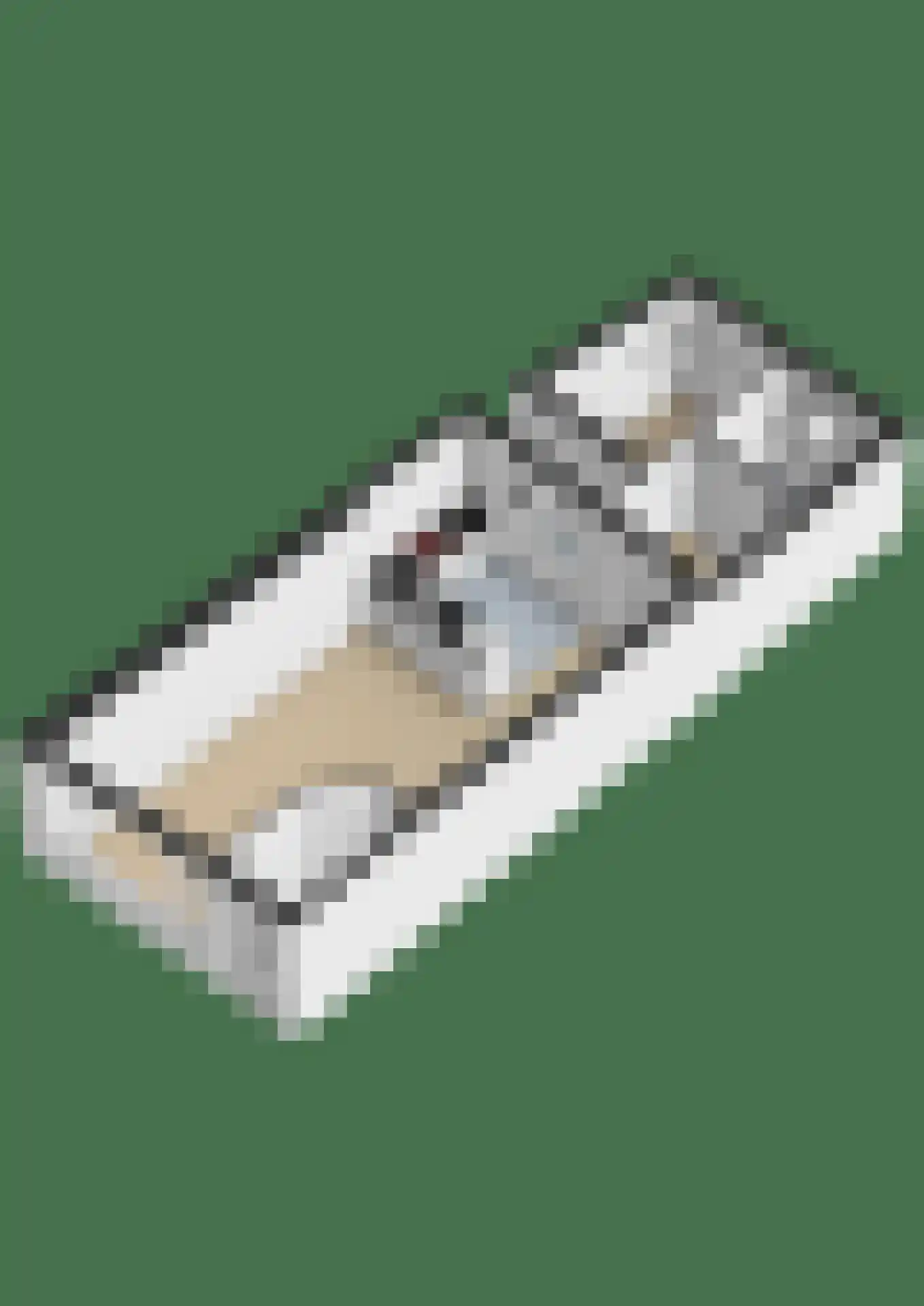 Oostersingel 1 Dokkum thumbnail 34