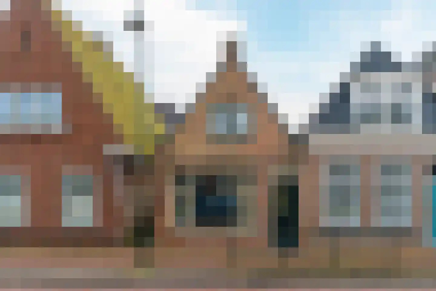 Oostersingel 1 Dokkum thumbnail 5