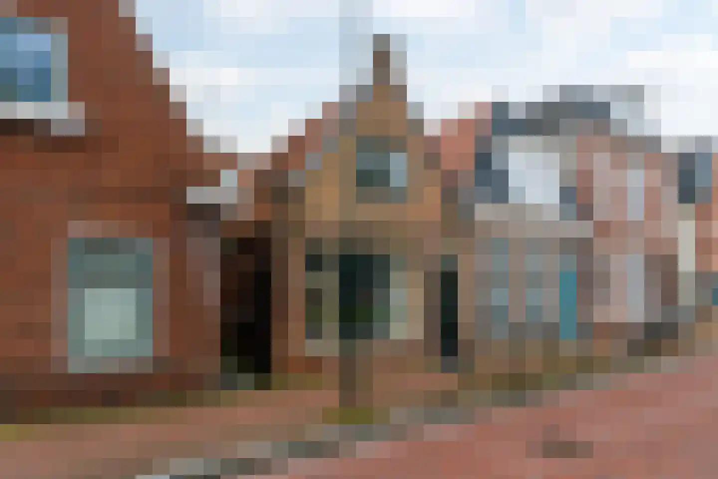 Oostersingel 1 Dokkum thumbnail 6