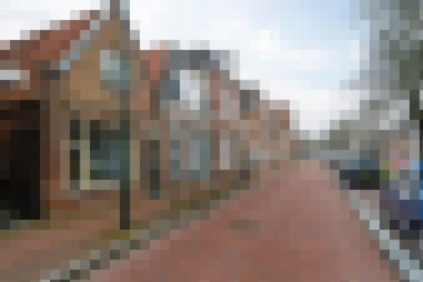 Oostersingel 1 Dokkum thumbnail 7