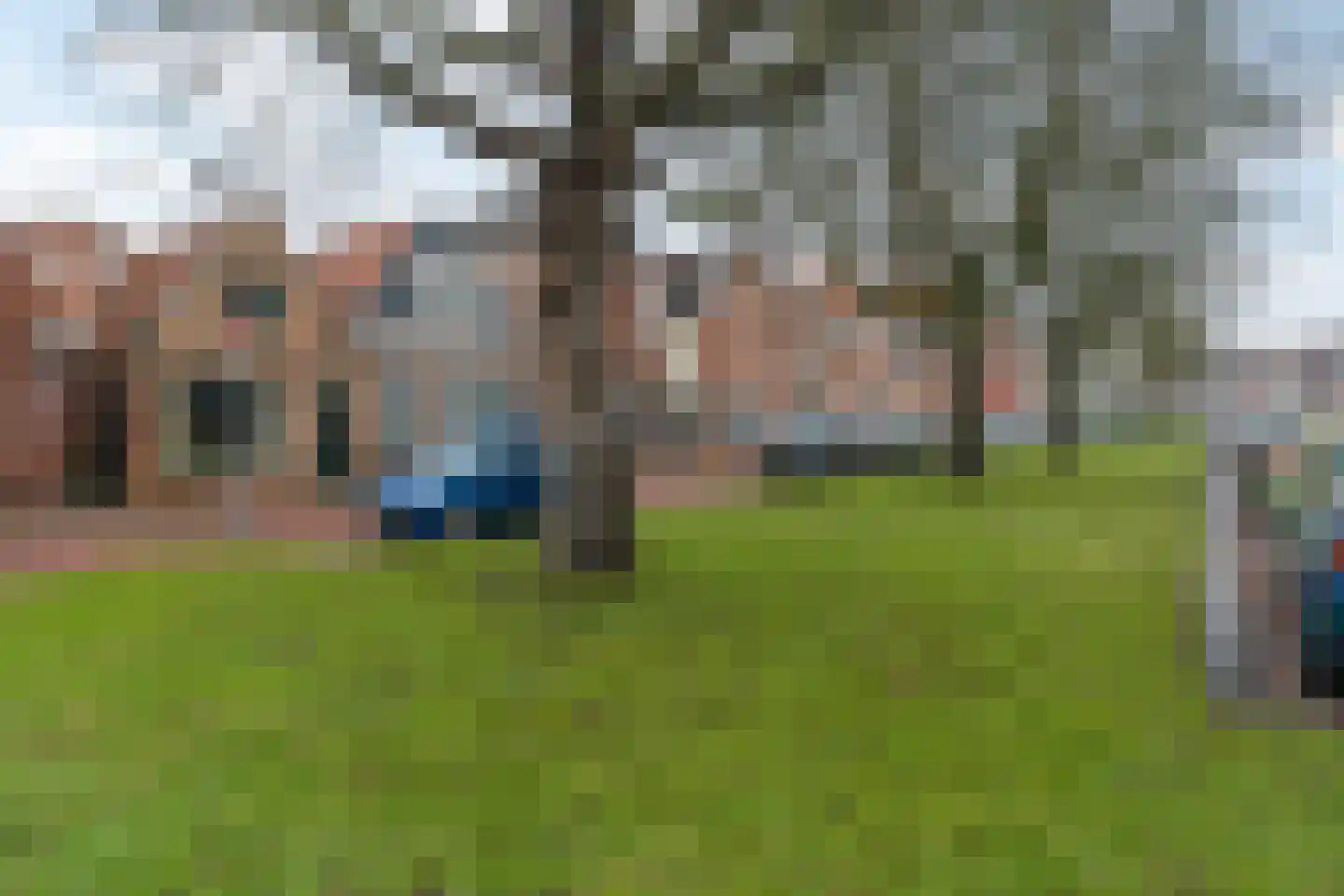 Oostersingel 1 Dokkum thumbnail 8