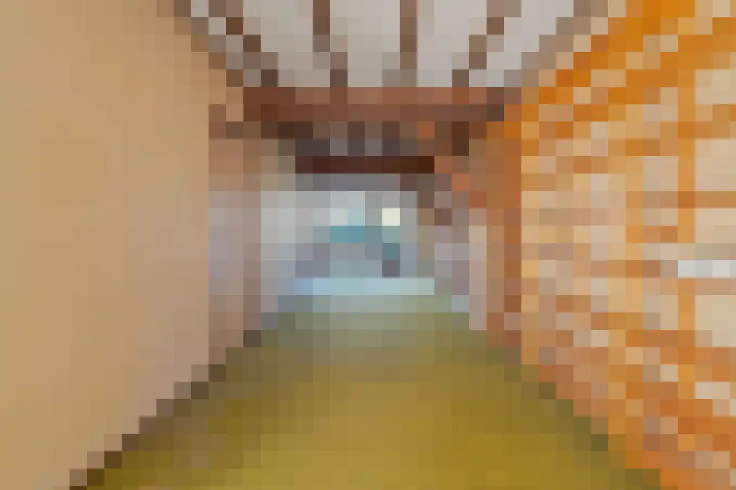 Oostersingel 10 Dokkum thumbnail 10