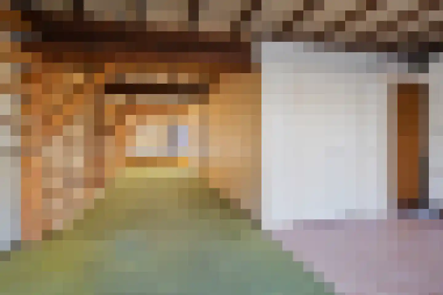 Oostersingel 10 Dokkum thumbnail 11