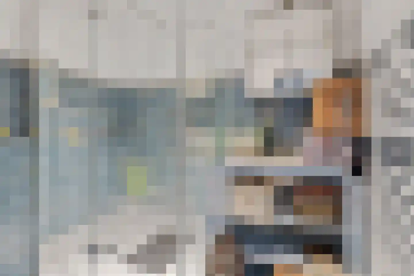 Oostersingel 10 Dokkum thumbnail 12