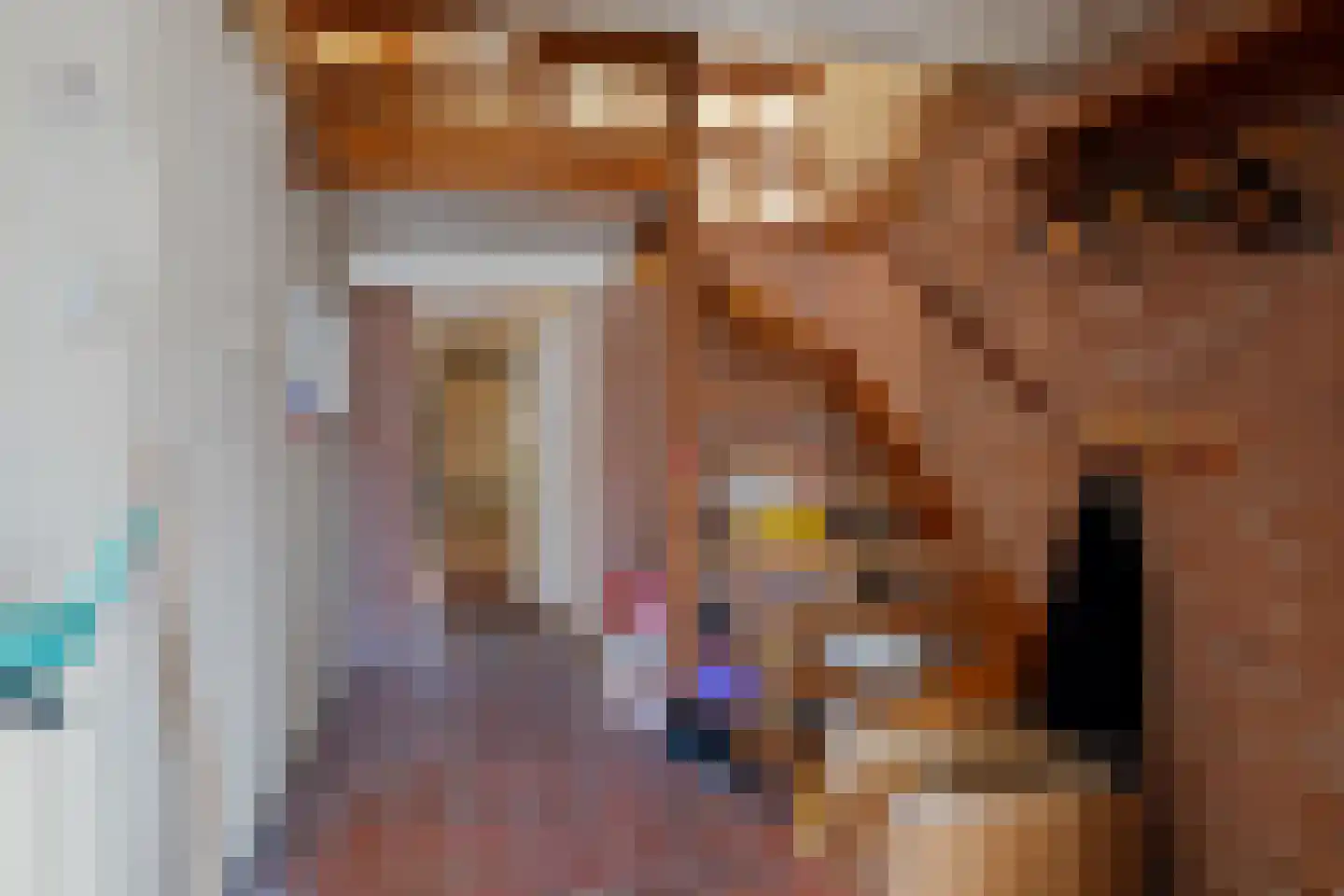 Oostersingel 10 Dokkum thumbnail 13