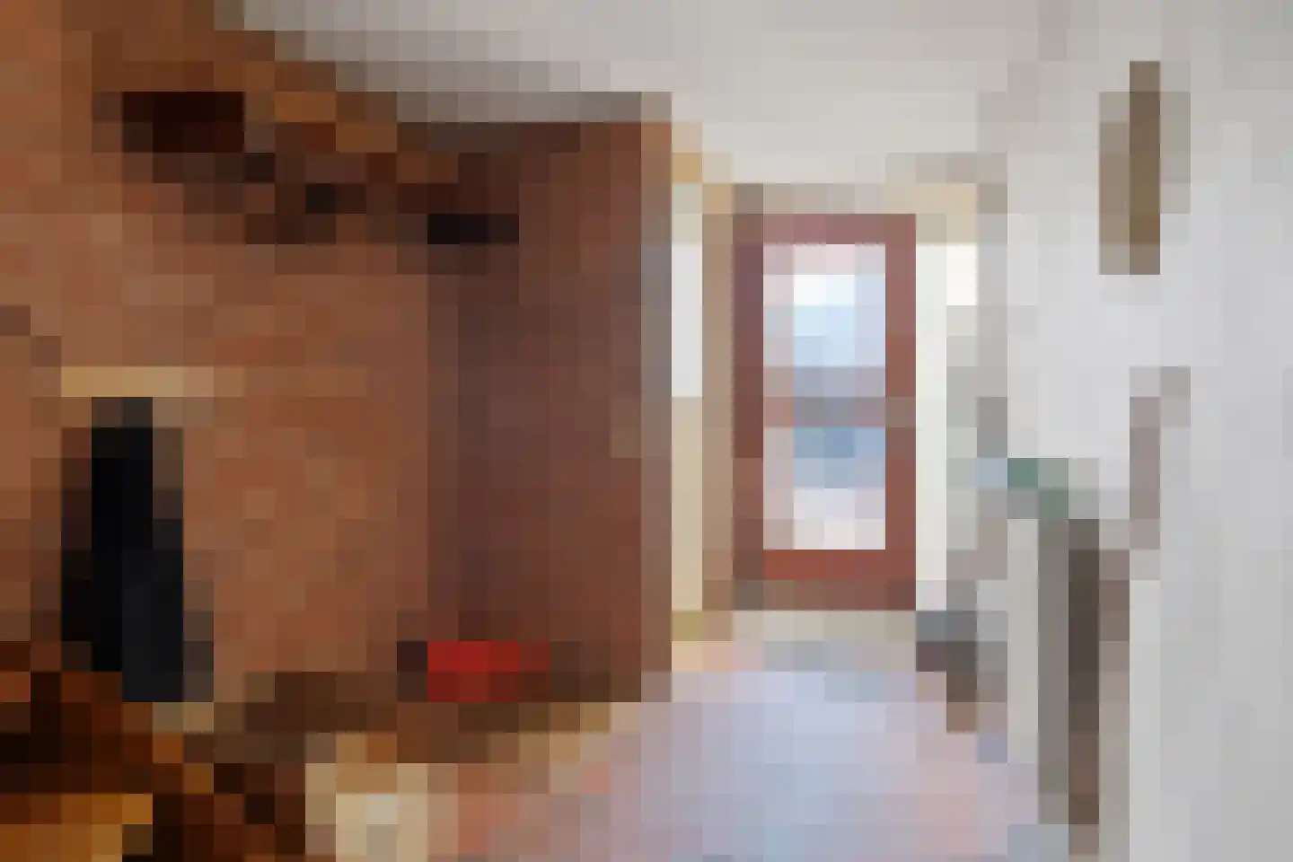 Oostersingel 10 Dokkum thumbnail 14