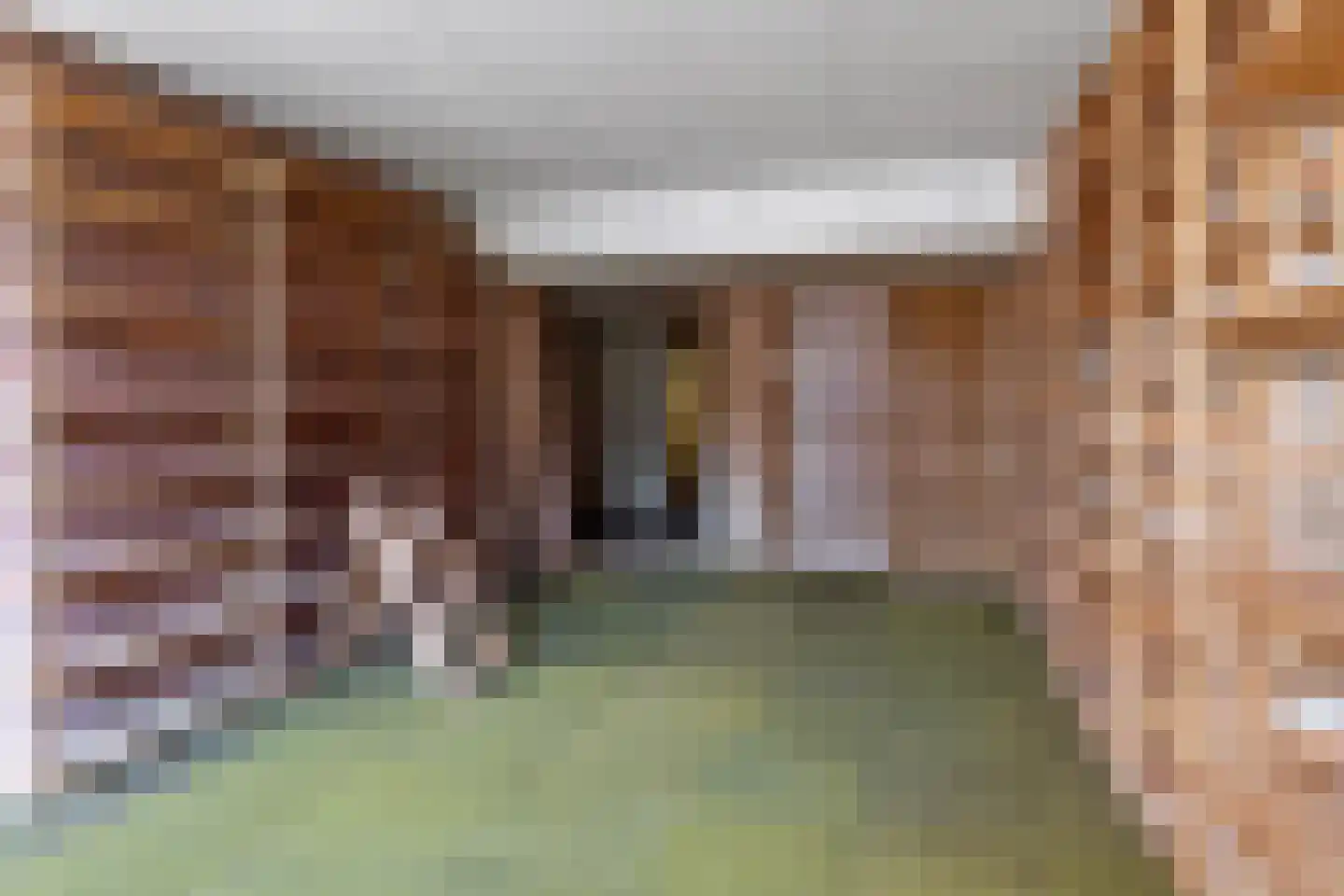 Oostersingel 10 Dokkum thumbnail 15