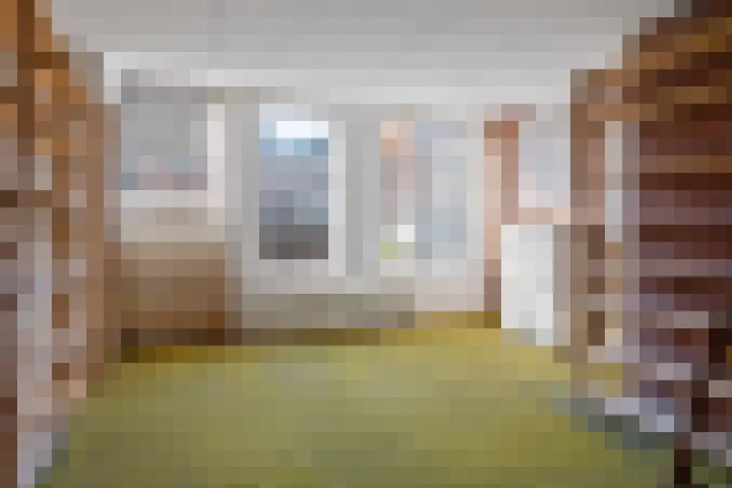 Oostersingel 10 Dokkum thumbnail 16