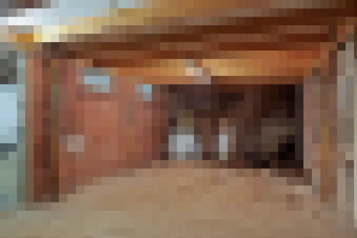 Oostersingel 10 Dokkum thumbnail 24