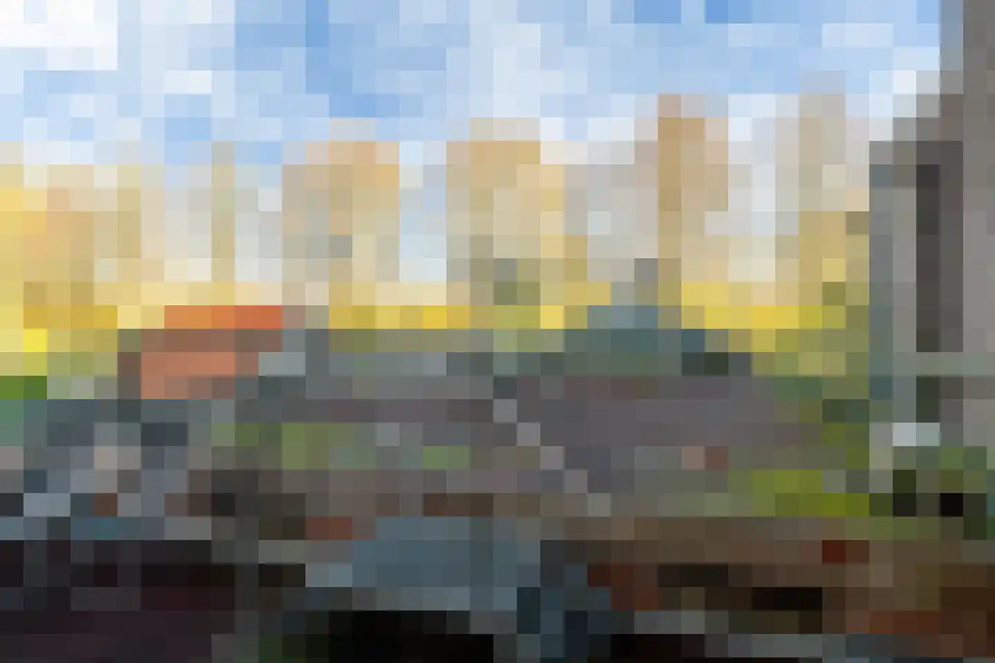 Oostersingel 10 Dokkum thumbnail 26