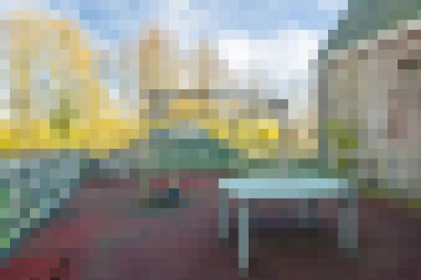 Oostersingel 10 Dokkum thumbnail 27