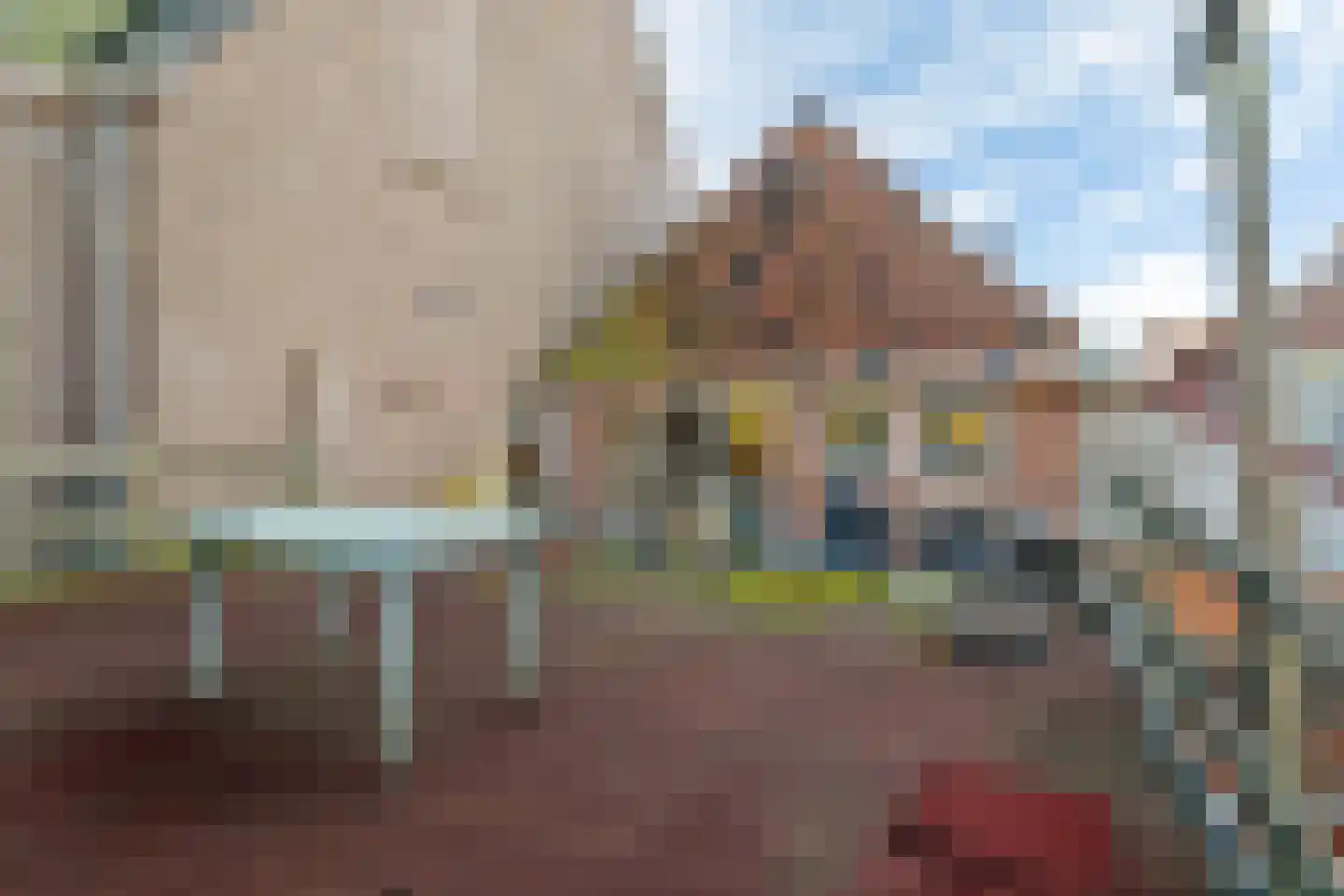 Oostersingel 10 Dokkum thumbnail 28