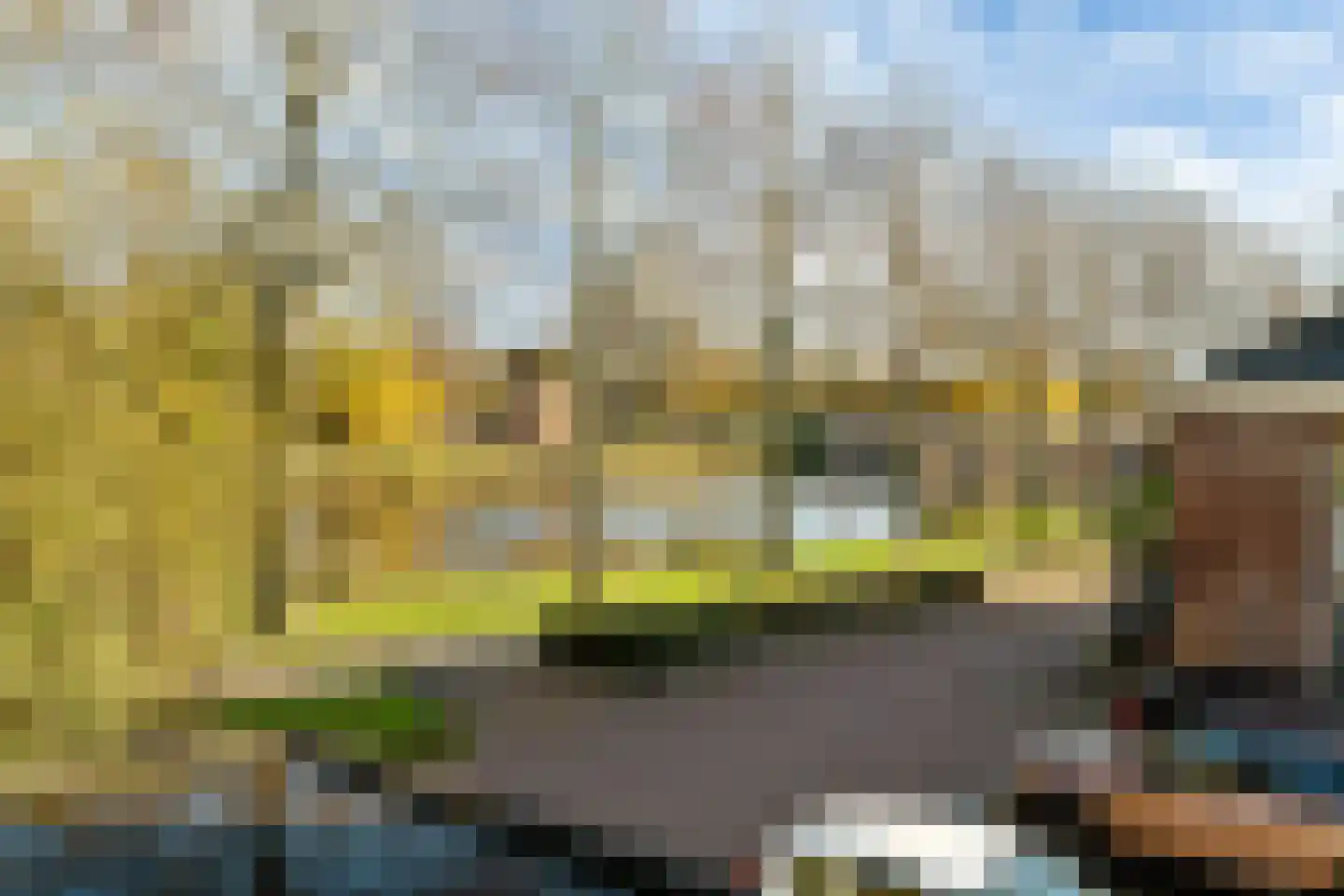 Oostersingel 10 Dokkum thumbnail 29