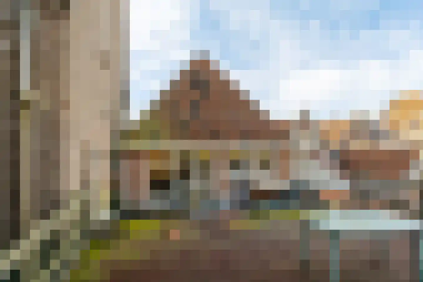 Oostersingel 10 Dokkum thumbnail 30