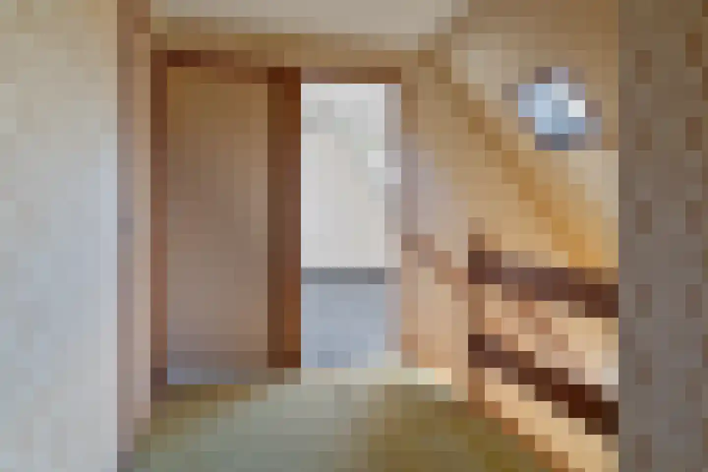 Oostersingel 10 Dokkum thumbnail 32
