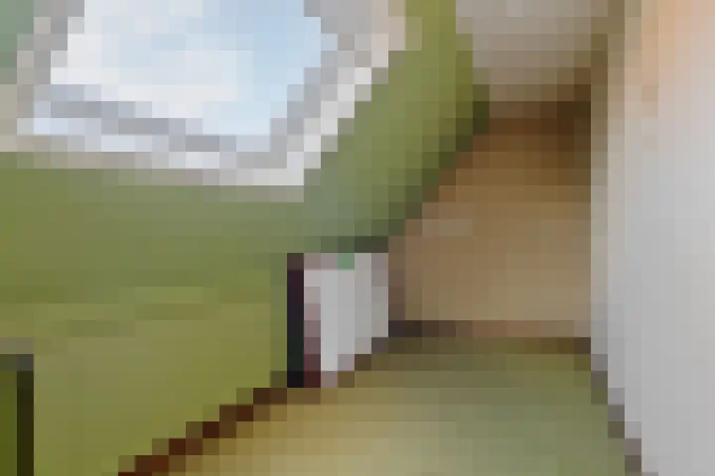 Oostersingel 10 Dokkum thumbnail 37