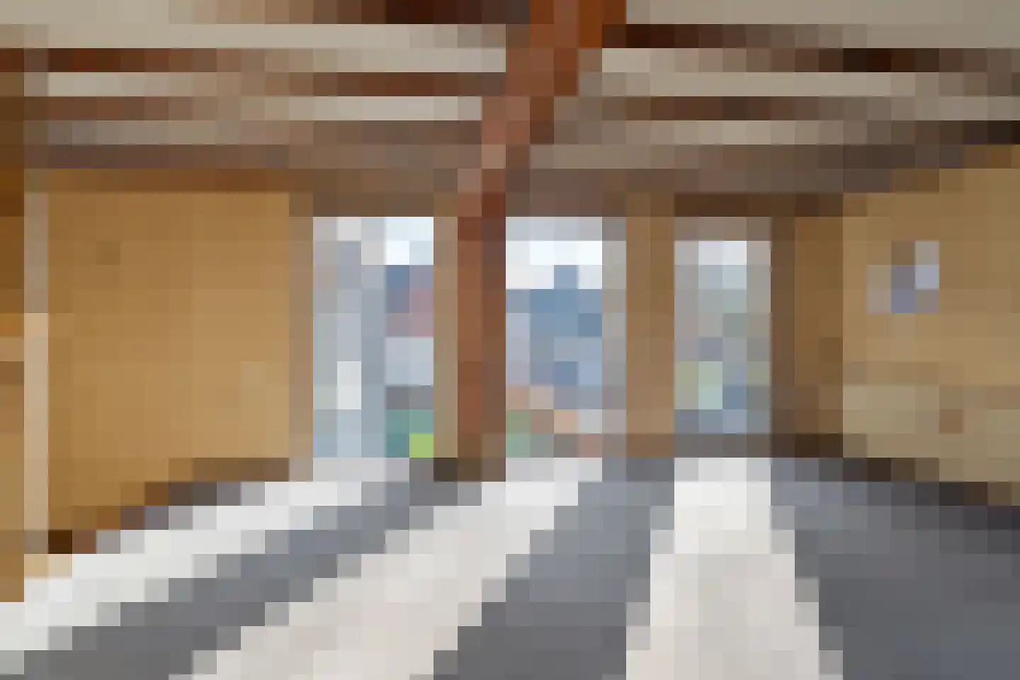 Oostersingel 10 Dokkum thumbnail 4