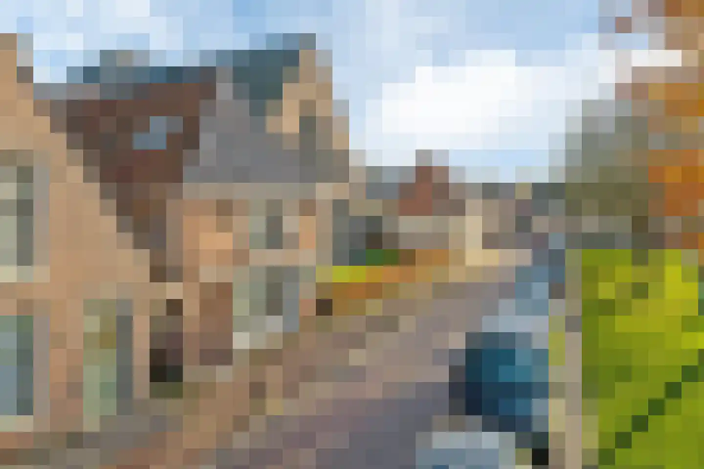 Oostersingel 10 Dokkum thumbnail 41