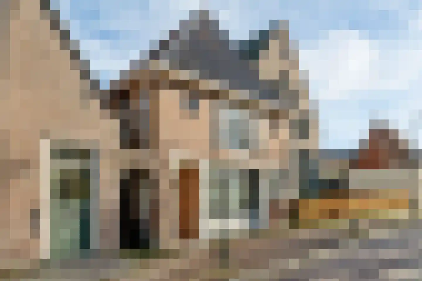 Oostersingel 10 Dokkum thumbnail 42