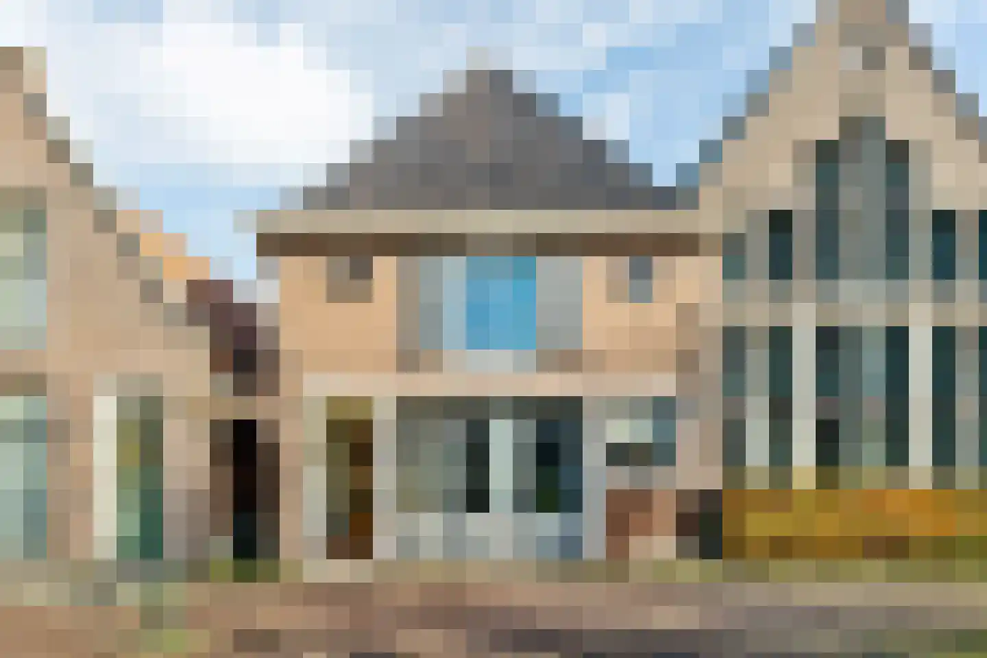 Oostersingel 10 Dokkum thumbnail 43