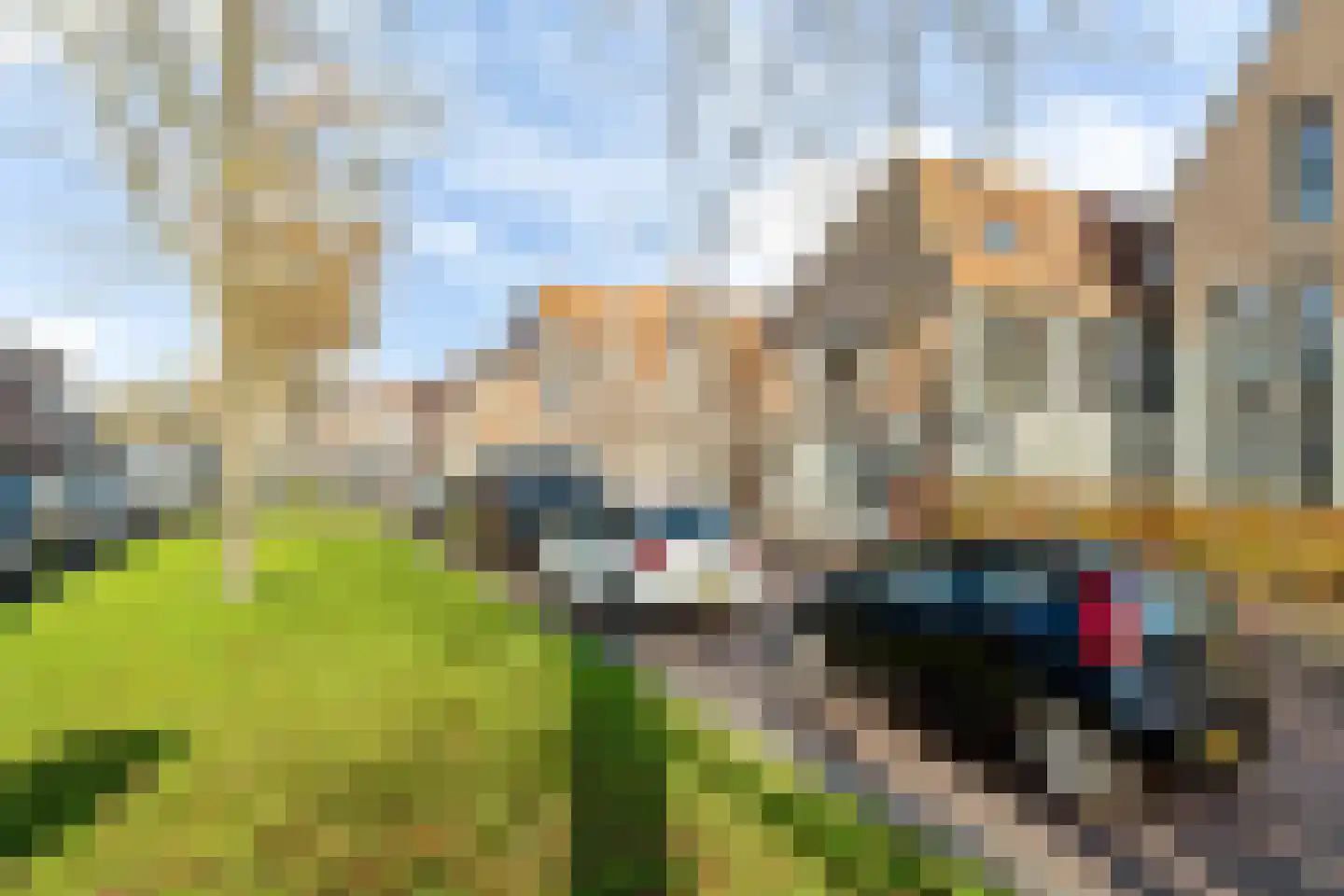Oostersingel 10 Dokkum thumbnail 44